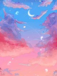 傅少让白月光陪葬了免费阅读
