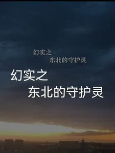 60年代的生活是什么样的