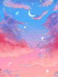 重生绑定女神系统第10章 水晶流星