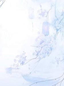 夫人她惊艳全场短剧