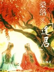 烈火南明二十年阅读