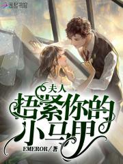 朝廷鹰犬开局满级葵花宝典