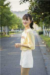 宠妾灭妻的古文推荐