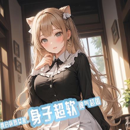 靳择琛沈安喻