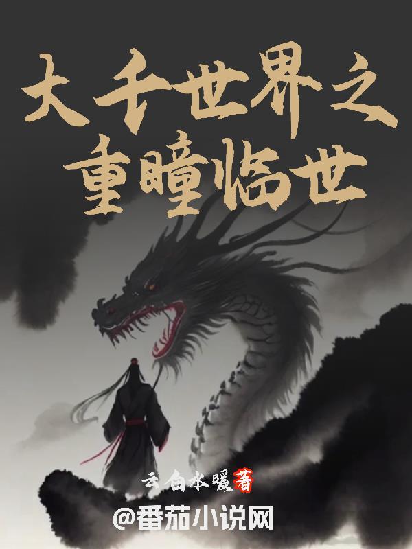 文野all太lofter