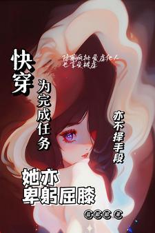 恒玉佳是正规牌子么