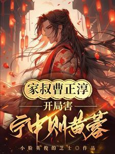 和冷漠老公互换后的豪门生活赵史党格格党