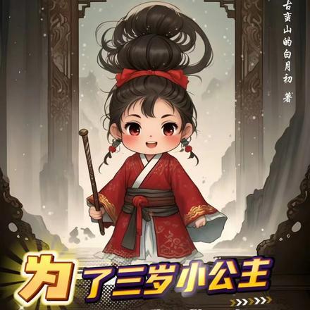 恶魔大导演娱乐圈