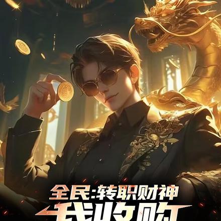 冷辛辰宁云惜