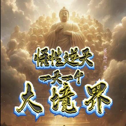 山棠春晓别墅