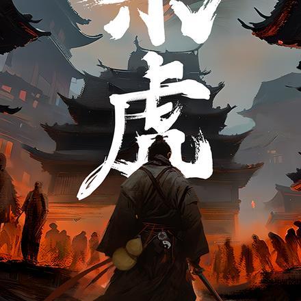 七皇子挨板子是第几集