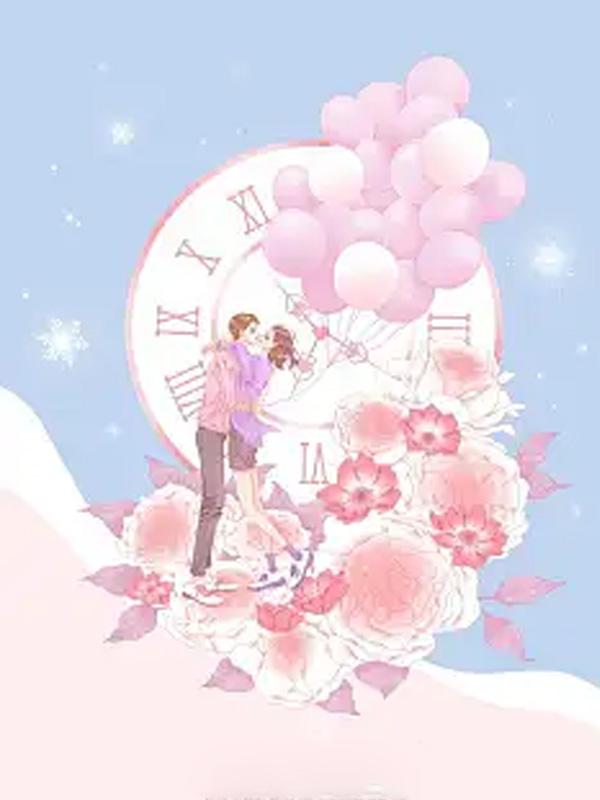 重生后渣夫追妻火葬场全文